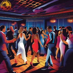 Exitos en version salsa